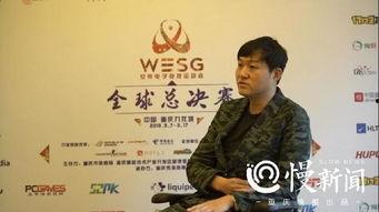 解说员王涛爆料视频,独家爆料视频背后的故事 第1张 解说员王涛爆料视频,独家爆料视频背后的故事 第1张