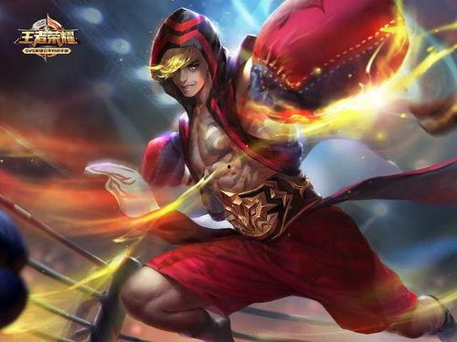 玄策免费皮肤爆料视频下载,视频爆料带你领略全新风采