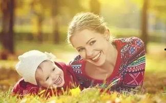 秋天的妈妈最新爆料图片,揭秘秋天妈妈的时尚穿搭与生活点滴 第1张 秋天的妈妈最新爆料图片,揭秘秋天妈妈的时尚穿搭与生活点滴 第1张