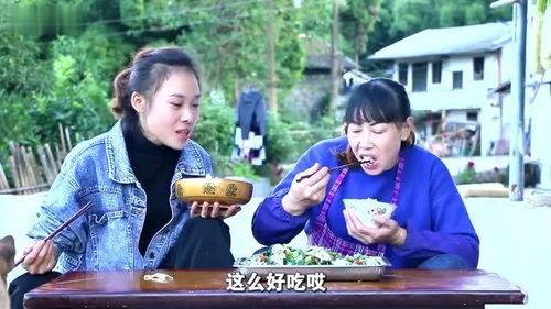 秋天的妈妈最新爆料图片,揭秘秋天妈妈的时尚穿搭与生活点滴 第3张 秋天的妈妈最新爆料图片,揭秘秋天妈妈的时尚穿搭与生活点滴 第3张