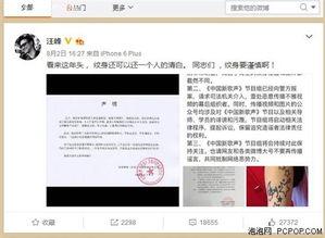 今日头条汪峰新爆料,揭秘娱乐圈惊人内幕! 第3张 今日头条汪峰新爆料,揭秘娱乐圈惊人内幕! 第3张