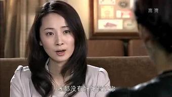 明哥爆料视频大全集在线观看,揭秘幕后真相,带你走进事件核心 第2张 明哥爆料视频大全集在线观看,揭秘幕后真相,带你走进事件核心 第2张