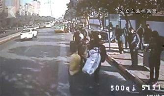 东莞视频爆料事件真相,真相揭秘与反思 第3张 东莞视频爆料事件真相,真相揭秘与反思 第3张