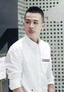 欧豪娱乐圈爆料视频,揭秘明星幕后真相