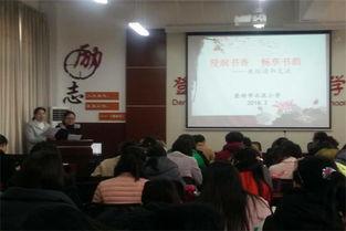 晓鹏老师最新爆料,娱乐圈幕后真相大曝光！