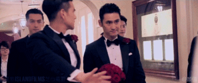 结婚爆料视频完整版,完整版内容大起底 第3张 结婚爆料视频完整版,完整版内容大起底 第3张