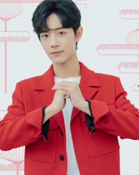 肖战和杨幂最新爆料消息,揭秘娱乐圈幕后真相与情感纠葛 第3张 肖战和杨幂最新爆料消息,揭秘娱乐圈幕后真相与情感纠葛 第3张